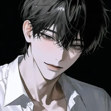 Profile image of Kazuma