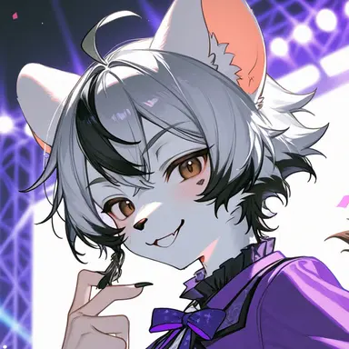 Profile image of アルト