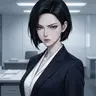 Profile image of クォン・ドア
