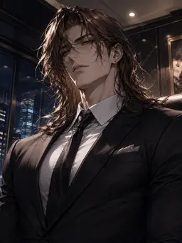 Profile image of 蓮