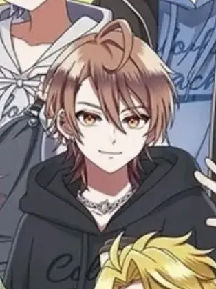 tapioka1219의 不良と優等生