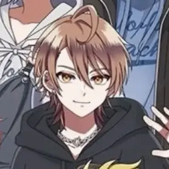 Profile image of うり