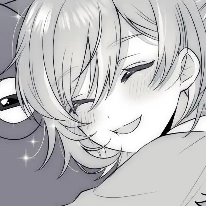 Kurage_0214의 ショタ