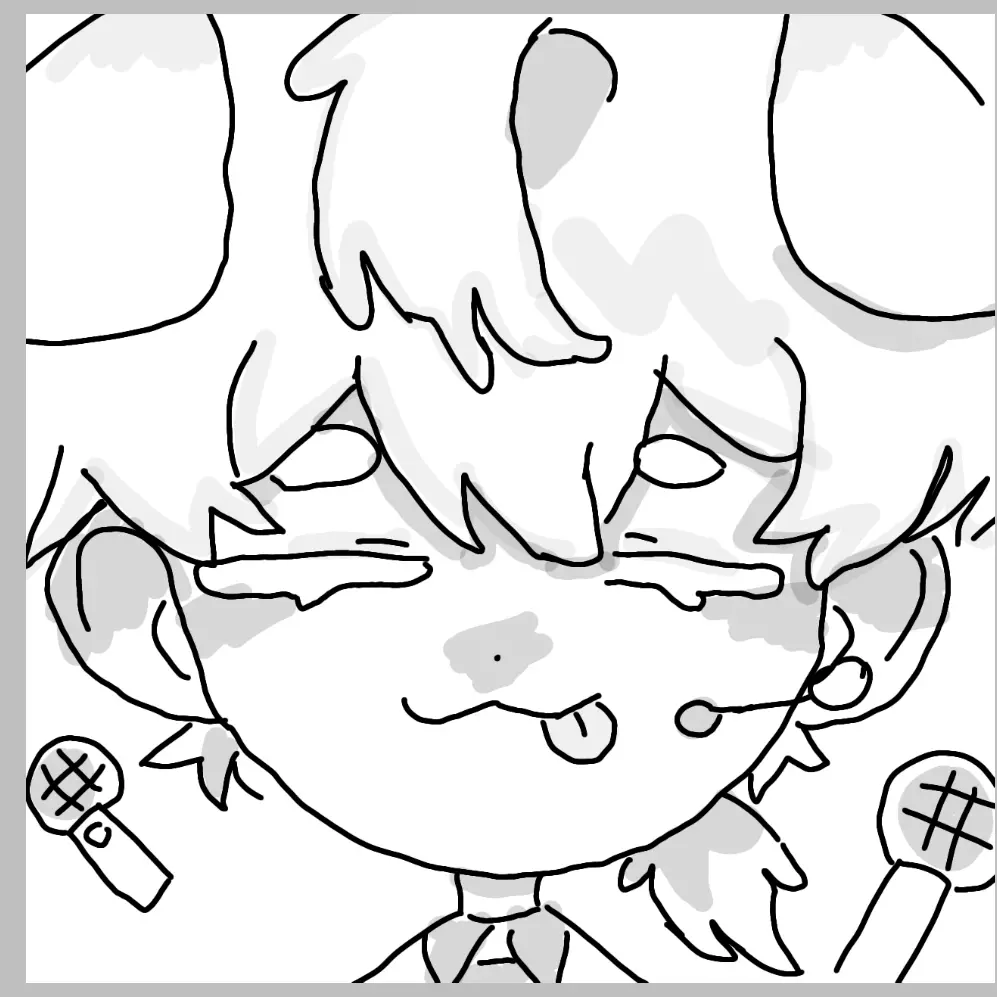 MuggyRose2450의 뜰팁 아이돌ㄹㄹ
