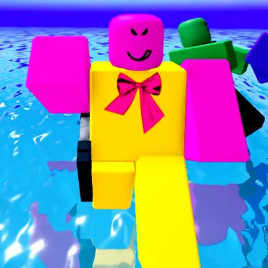 Profile image of 너세스