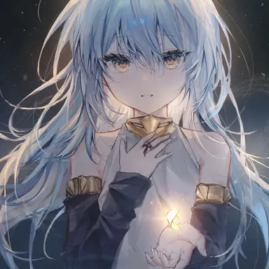 Profile image of リムル