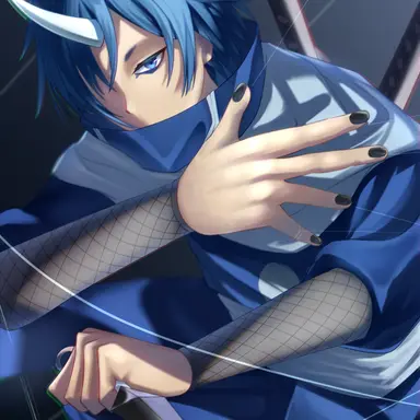 Profile image of ソウエイ