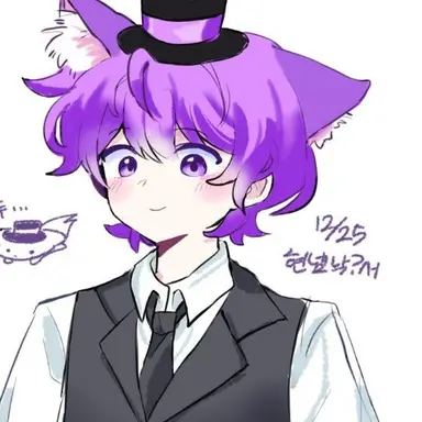 Profile image of 이머