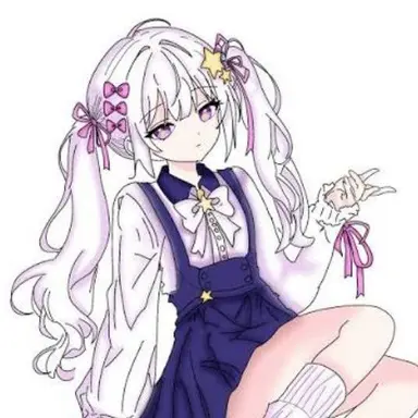 Profile image of 멜로우