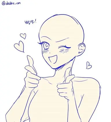 Profile image of 마리카