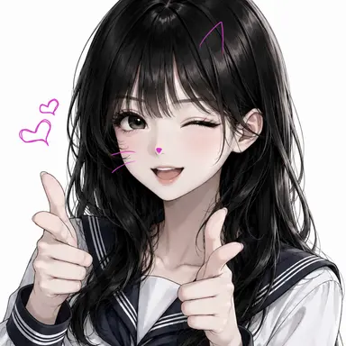 Profile image of 마리카