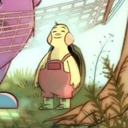 Profile image of Ripplet