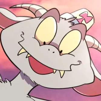 Profile image of Larmy