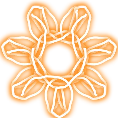 Profile image of 중국