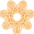 중국