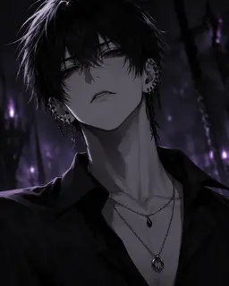 Profile image of アルマ