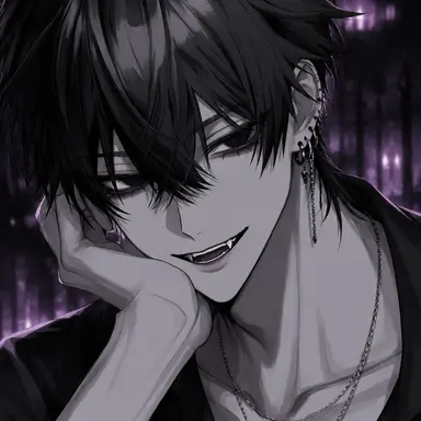 Profile image of アルマ