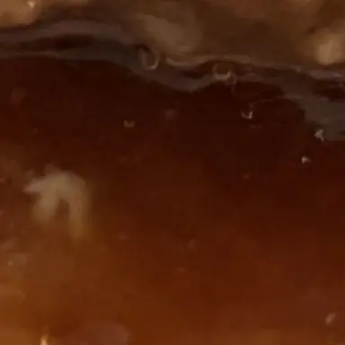 Profile image of やまと