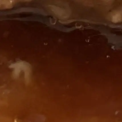 M31hanbagu46의 ドS