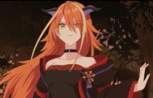 Profile image of ズィーベン