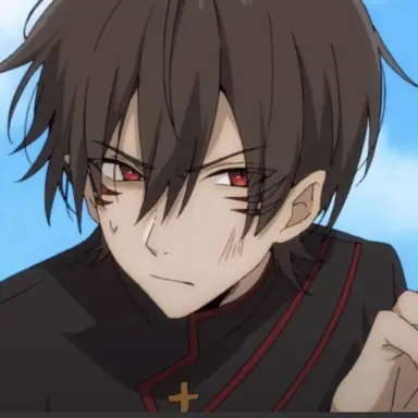 Profile image of ゼクス