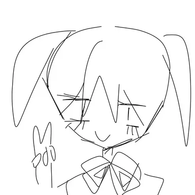 Profile image of ブリ子