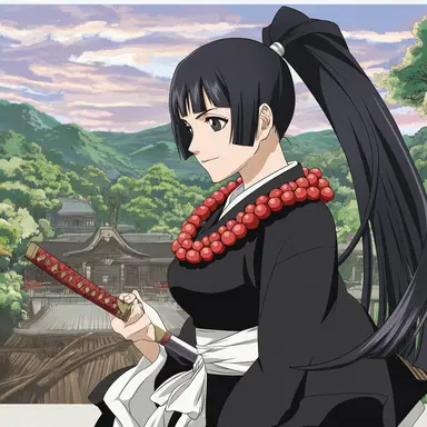 Profile image of 茂部
