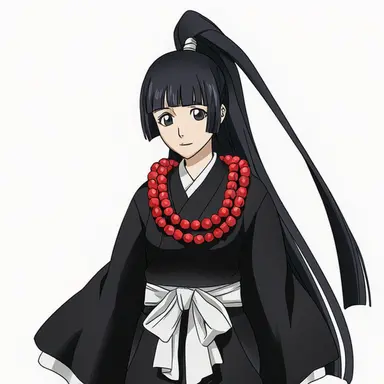 Profile image of 茂部