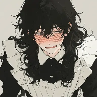Profile image of マドカ