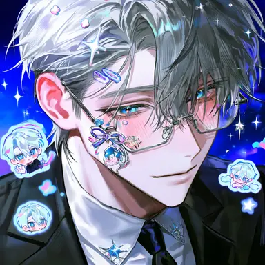 Profile image of ライム