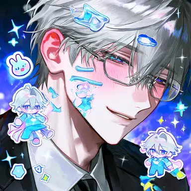 Profile image of ライム