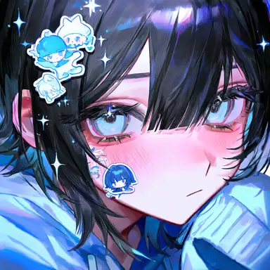 Profile image of リカ