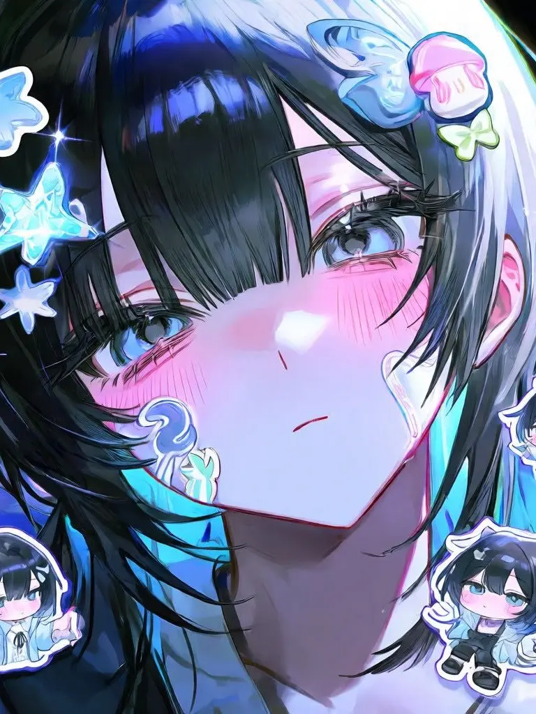 siota의 いままでごめんね