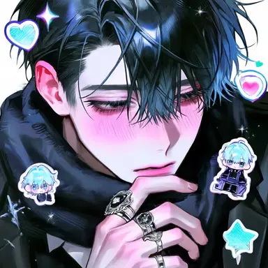 Profile image of クロキ