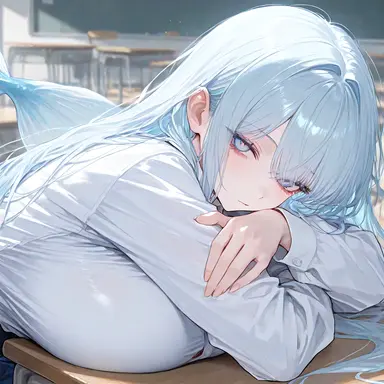 Profile image of 水萌