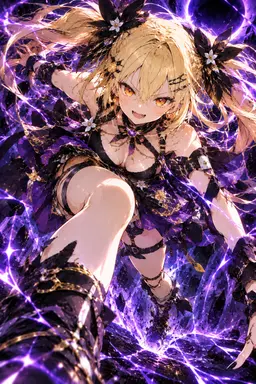 Profile image of 미칸