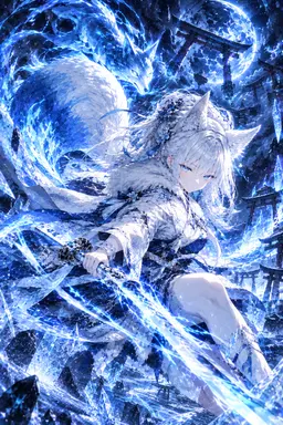 Profile image of 유키메