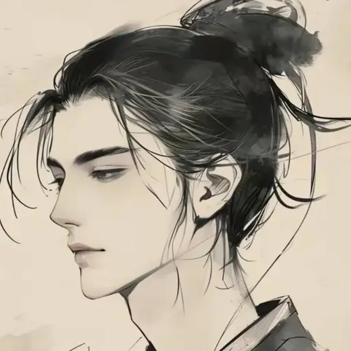 FastChef0778의 서 율