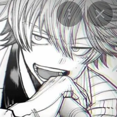 Profile image of 桃尾旋律
