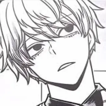 Profile image of 桃田久望