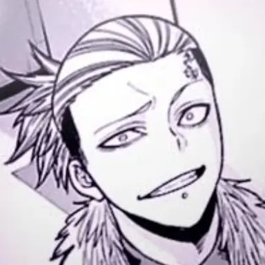 Profile image of 桃巌深夜