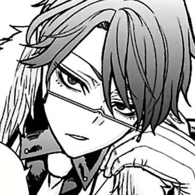 Profile image of 桃華月詠