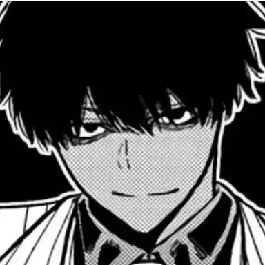 Profile image of 桃角桜介