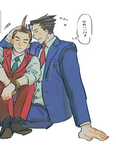 404Erer0Igiari의 オドナルで〇〇しないと出られない部屋