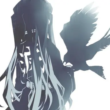 Profile image of 토키토 무이치로