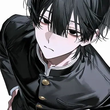 Profile image of 秀仁