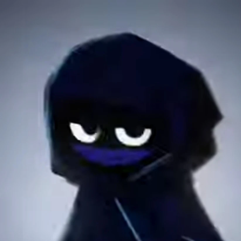 Jevin