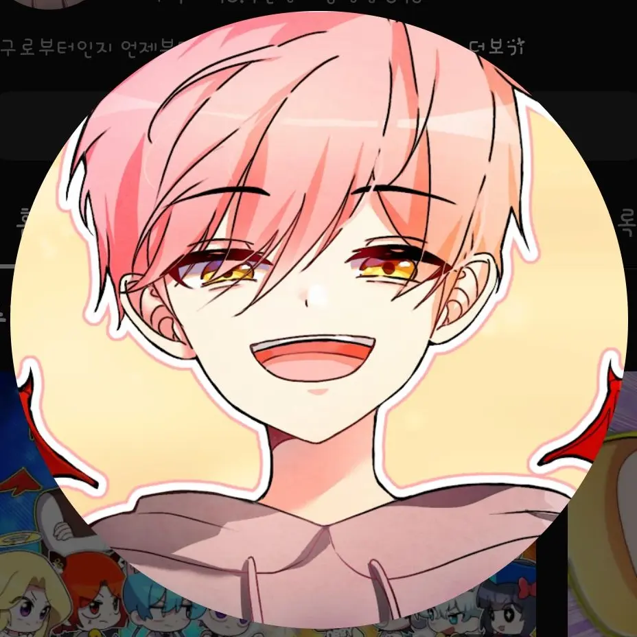 ScaredPika3084의 대저택