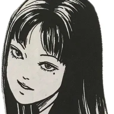 Profile image of 여우