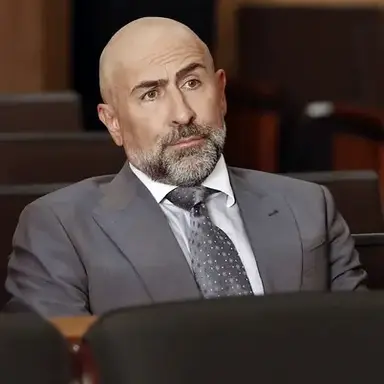 Profile image of Dario